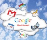 Google Cloud Connect for Microsoft Office
